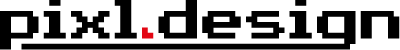 pixl.design